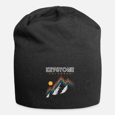 Ski Resort Caps \u0026 Hats | Unique Designs 